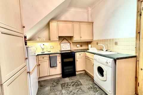 3 bedroom terraced house for sale, Dubmire, Houghton le Spring, Tyne and Wear, DH4