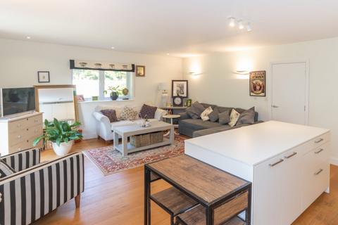 undefined, Havilland Road, St. Peter Port, Guernsey, Channel Islands