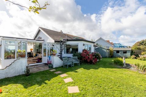undefined, Baugy Clos, Route De Jerbourg, St. Martin, Guernsey