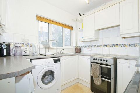 4 bedroom terraced house for sale, Blackweir Terrace, Cardiff CF10