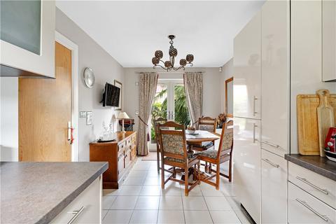 4 Summers Way, Moreton-in-marsh, GL56 0GA
