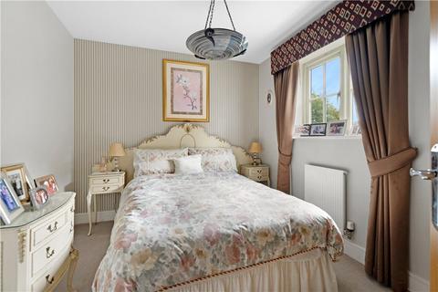 4 Summers Way, Moreton-in-marsh, GL56 0GA