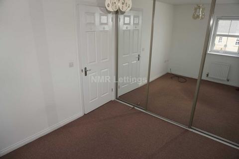 3 bedroom semi-detached house to rent, Kings Avenue, Durham DH7