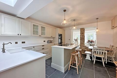 3 bedroom terraced house for sale, Lower Drift, Buryas Bridge, Penzance, Cornwall