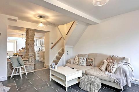 3 bedroom terraced house for sale, Lower Drift, Buryas Bridge, Penzance, Cornwall