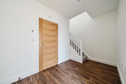 2 bedroom detached house for sale, Launceston