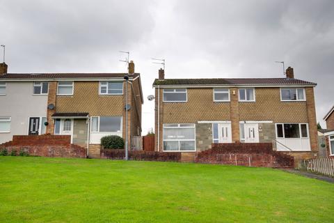 3 bedroom semi-detached house for sale, Caroline Close, Bristol BS31