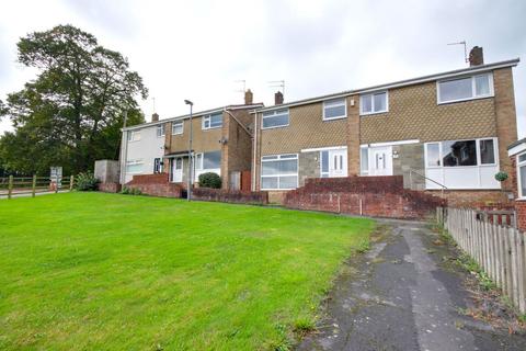 3 bedroom semi-detached house for sale, Caroline Close, Bristol BS31