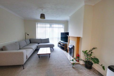 15 Caroline Close, Keynsham, Bristol, BS31 2LF