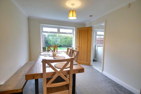 15 Caroline Close, Keynsham, Bristol, BS31 2LF