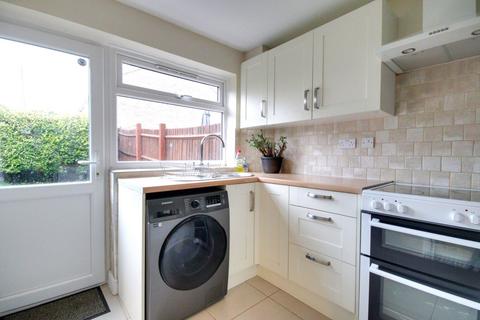 15 Caroline Close, Keynsham, Bristol, BS31 2LF