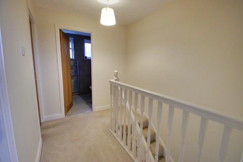 15 Caroline Close, Keynsham, Bristol, BS31 2LF