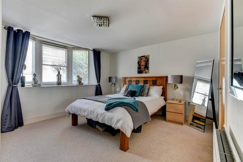 1 bedroom flat to rent, Stone Street, Brighton