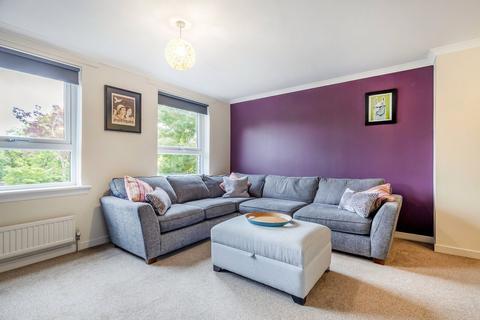 4 bedroom terraced house for sale, Mansionhouse Gardens, Langside, Glasgow