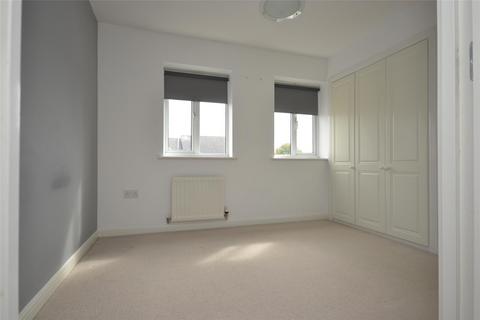 4 bedroom terraced house to rent, Thackeray, BRISTOL BS7