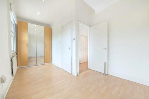 2 bedroom maisonette to rent, Maryon Mews Hampstead NW3