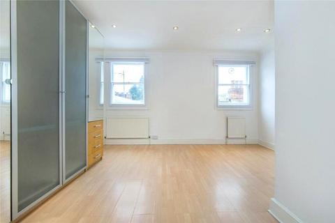 2 bedroom maisonette to rent, Maryon Mews Hampstead NW3