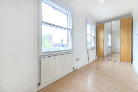 2 bedroom maisonette to rent, Maryon Mews Hampstead NW3