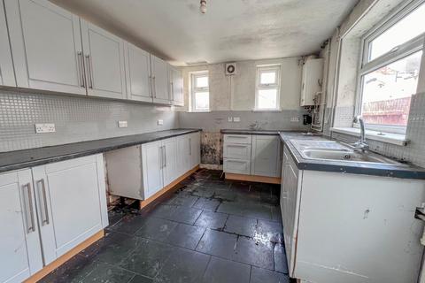 11 Kettlewell Street, Grimsby, DN32 0JF