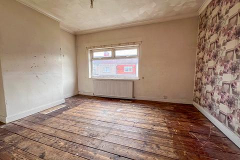 11 Kettlewell Street, Grimsby, DN32 0JF