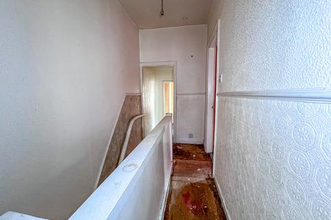 11 Kettlewell Street, Grimsby, DN32 0JF