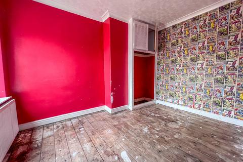 11 Kettlewell Street, Grimsby, DN32 0JF