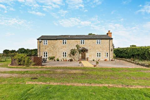 3 bedroom cottage for sale, Bramley Cottage, Howle Hill