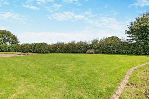 3 bedroom cottage for sale, Bramley Cottage, Howle Hill