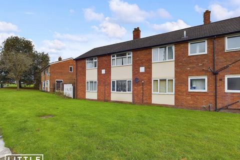 2 bedroom apartment for sale, Beacon Grove, St. Helens, WA11