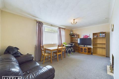 2 bedroom apartment for sale, Beacon Grove, St. Helens, WA11