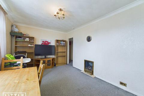 2 bedroom apartment for sale, Beacon Grove, St. Helens, WA11