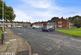 Additional image 12 of Beacon Grove, St. Helens, WA11