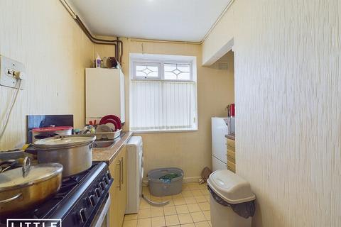 undefined, Beacon Grove, St. Helens, WA11