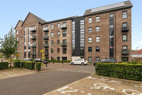 2 bedroom flat for sale, 3/2, 4 Riverford Gardens, Shawlands, Glasgow, G43