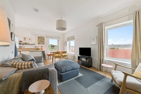 2 bedroom flat for sale, 3/2, 4 Riverford Gardens, Shawlands, Glasgow, G43