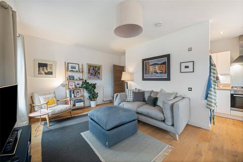 2 bedroom flat for sale, 3/2, 4 Riverford Gardens, Shawlands, Glasgow, G43