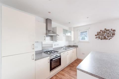 1 bedroom flat for sale, 72 Chandlers Court, Stirling, FK8