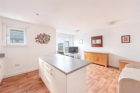 1 bedroom flat for sale, 72 Chandlers Court, Stirling, FK8