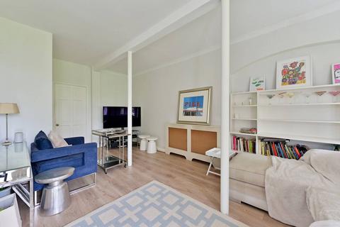 2 bedroom flat for sale, Castelnau, Castelnau, London, SW13