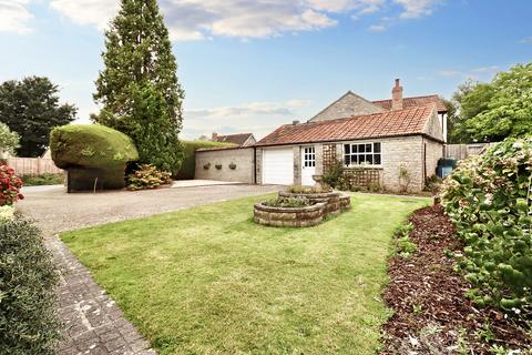 3 bedroom detached house for sale, Compton Dundon TA11