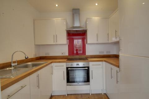 2 bedroom apartment to rent, Whitechapel Road, London E1