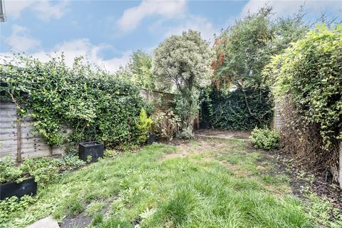 3 bedroom terraced house for sale, Thorne Street, Barnes SW13