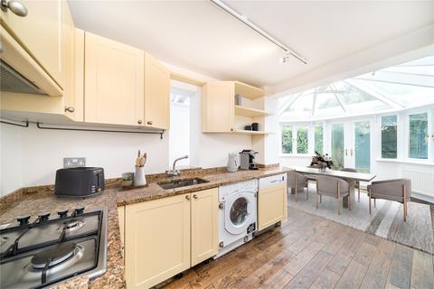 3 bedroom terraced house for sale, Barnes SW13