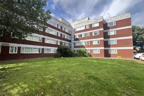 Studio for sale, Carmel Court, 14 Holland Road, Manchester, M8