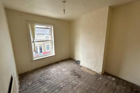 241 - 243 Olive Lane, Darwen, BB3 3DJ