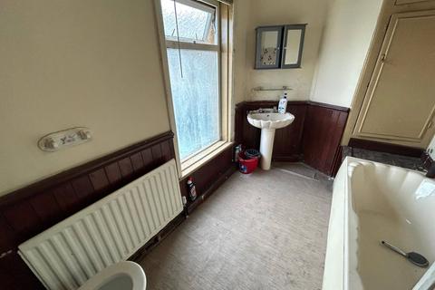 241 - 243 Olive Lane, Darwen, BB3 3DJ