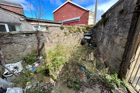 241 - 243 Olive Lane, Darwen, BB3 3DJ
