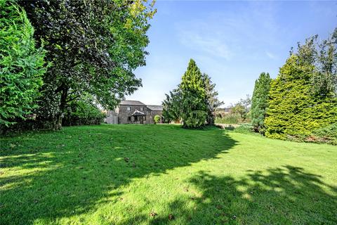 5 bedroom detached house for sale, Clough Lane, Thornley, PR3