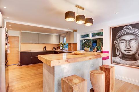 5 bedroom detached house for sale, Shirley Drive, Hove, East Sussex, BN3