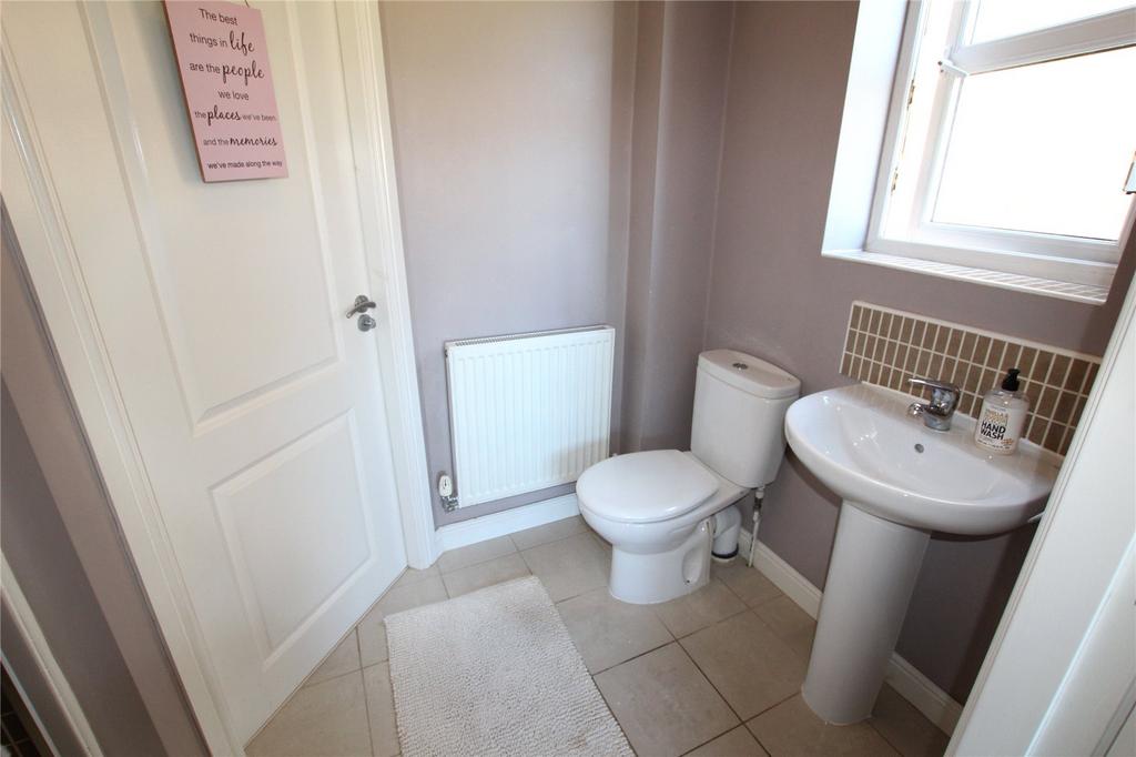 Picture 15